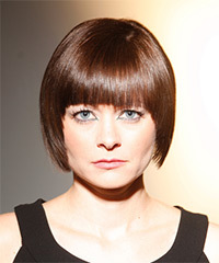 TheHairStyler.com - 